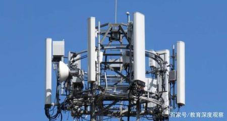 毕业后想到华为工作？高考填志愿时，应该首选这些专业