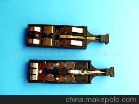 昆山阿尔卡特布线产品概述 价格、厂家信息及产品应用