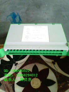 浙江慈石通信设备厂今日行情价格走势及报价分析