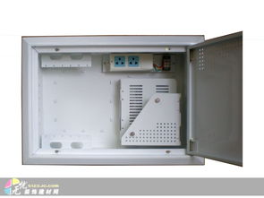 上海锐良通信设备有限公司 专注通讯设备，连接智慧未来
