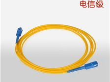 慈溪市昊新通信设备厂 创新通讯解决方案，连接智能未来