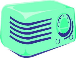 通讯器材图鉴 连接世界的科技脉络