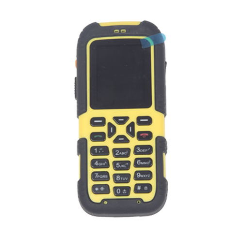 工业以太网电缆报价、厂家及通讯设备选型指南