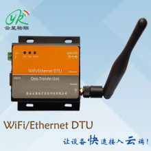 三水冠华通讯设备厂外贸部 专注VHF、DVB、GSM/GPRS通信解决方案的全球供应商