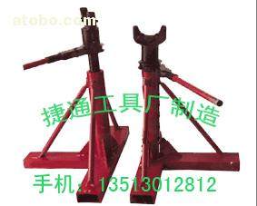 华北通讯器材厂热卖促销 齐全产品线、优势价格与可靠供应商网络一览