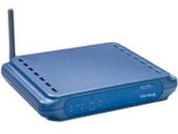 探索未来智能连接 TPL 111BR电力线通信设备产品深度解析