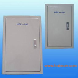 1200对电话分线箱 通信网络中的关键接续设备及其市场概况