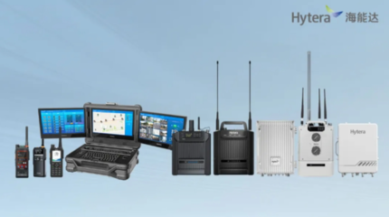 政策加码应急救灾 应急通信能力的进化之路与通讯设备发展