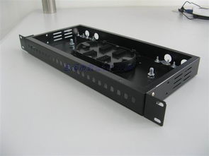 慈溪市锐速通信设备厂 优质通讯设备的生产供应商厂家