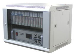 中联通信DK1208 M152集团电话 高效办公通讯的可靠选择