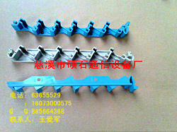 供应光纤法兰卡座及六位光纤法兰卡座——通信设备的关键组件